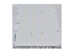 IBoard 120 AC100V Dimmable LED Grow Lights