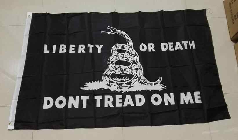 Promotion Outdoor Country Flags 60*90cm 100D Polyester material