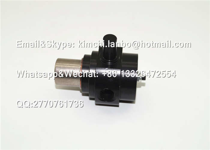 Mitsu paper conveying suction resistance 10mm high quality parts of offset printing machine