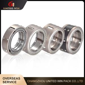 China Element Slip Air Shaft Friction Ring Slitting Tape Machine Parts wholesale