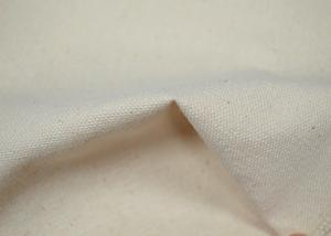 China Martin Plain Soft Cotton Fabric With Outstanding Antistatic Perforation wholesale