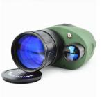NVT-M03-4X42 Digital Night Vision Monocular