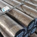 X22CrNiMoV12-1 1.4923 1.4934 Round Steel Rod TLV 9248 06 Flat Bar
