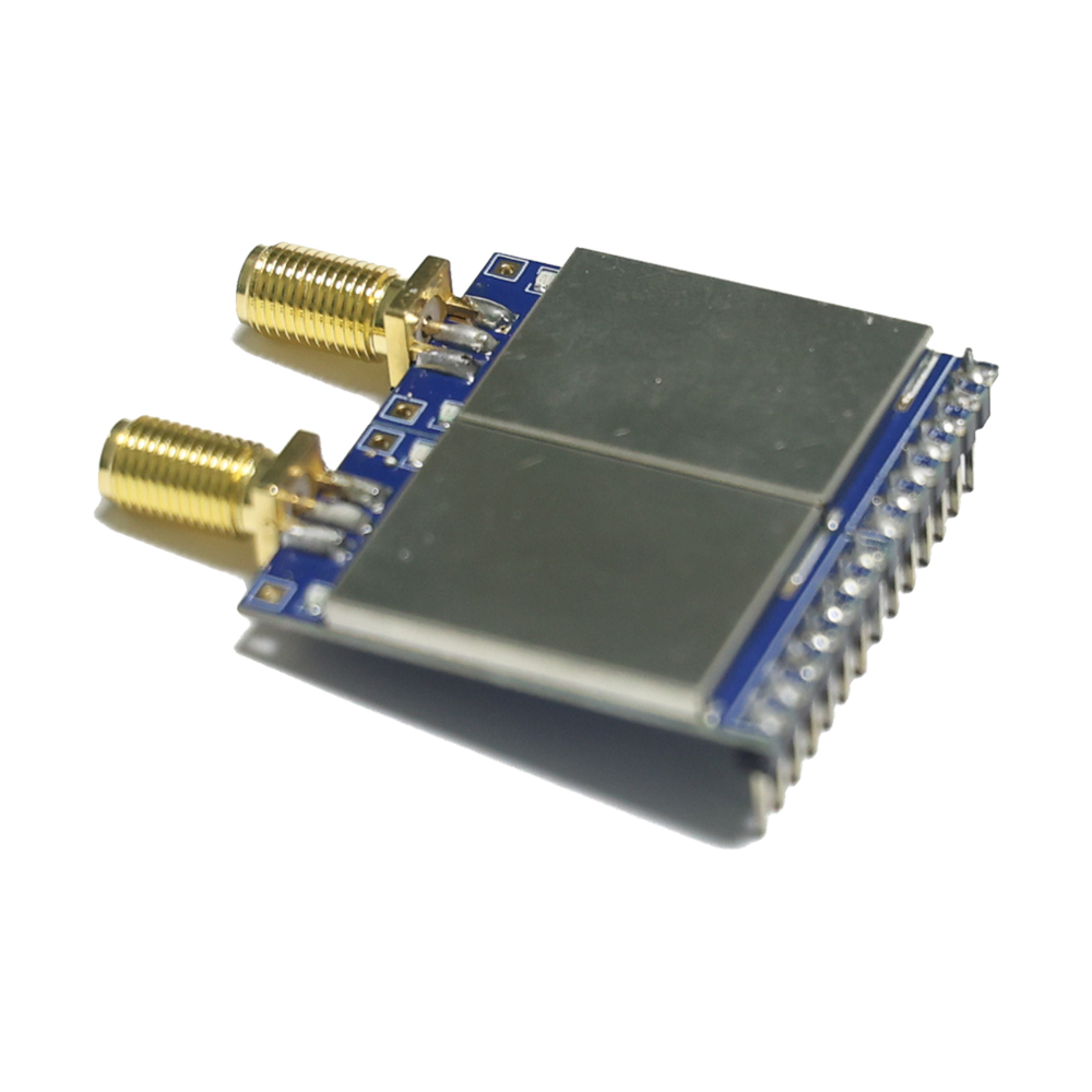 SIM800 2G GSM GPRS Module Wireless Transceiver Moduels Simcom SIM800 SIM800C SIM800L SIM800A SIM800F