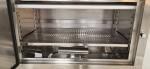 Thermal Walkin Benchtop Temperature And Humidity Chamber Pragrammable
