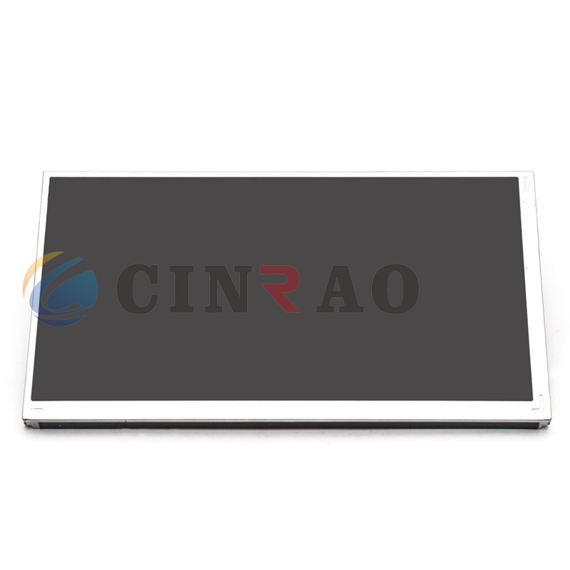 7.0 INCH Toshiba LT070AB2L800 TFT LCD Screen Display Panel For Car GPS Auto Spare Parts