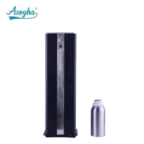 Quality 14V Large Capacity Diffuser Assessed Hotel Lobby Commercial Aroma Diffuser for sale