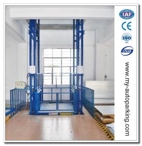 China Car Lifts for Home Garages/Car Elevator/Car Park Lift Manufacturers/Car Lift Parking Made in China/Parking Lifts Used wholesale