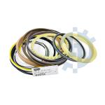 DOOSAN Oil Seal 401107-01623 Bucket Cylinder Seal Kit for Excavator Repair Seal