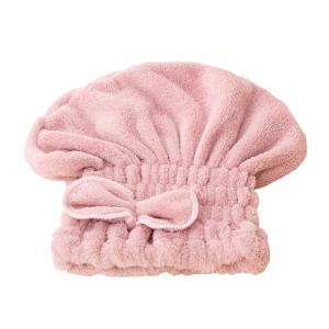 China 200gsm Quick Dry Microfiber Bath Towels wholesale