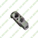 For Ferrari 599GTB GTO SA Aperta For Maserati Quattroporte M139 Granturismo GT