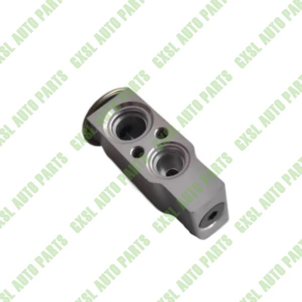For Ferrari 599GTB GTO SA Aperta For Maserati Quattroporte M139 Granturismo GT