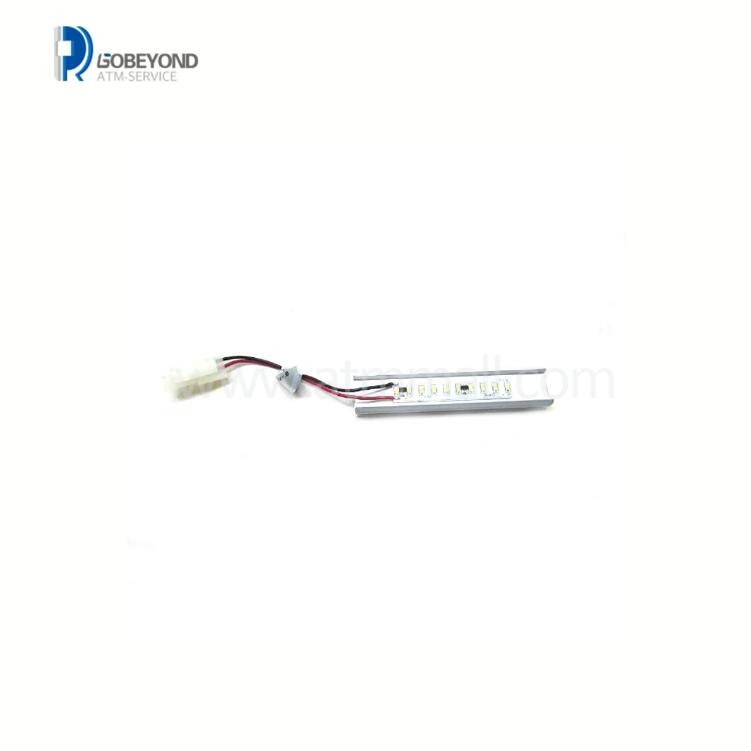 6625 Chip On Board Led 0090026839 ATM Parts NCR 009-0026839