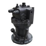 4241171 4255115 Hydraulic Motor Swing Hitachi EX120 EX100 AP5S53W30