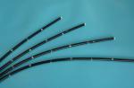 Endoscope Insertion Tube