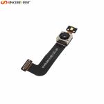 13MP Hd Omnivision Micro Camera OV13B10 for Photography