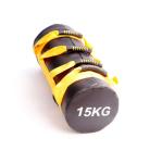 Fitness Energy Pack Fitness Muscle Boosting Bulgarian Pack Explosive Fitness