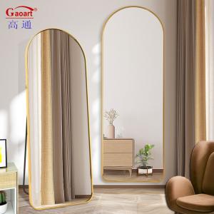 China Elevate Your Business with Our High-Performance Framed Mirror wholesale