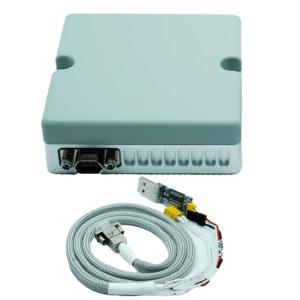 China Anti-jamming Receiver GNSS Antenna Anti-Interference Antenna wholesale