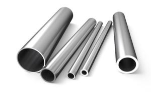 China 15*1mm St37.2 1020 E235 Shock Absorber Vehicle Shock Absorber Bushing Steel Tubes wholesale