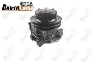 China Water Pump CXZ/10PD1 OEM 1-13650179-0 1136501790 wholesale