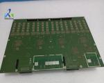 Repair GE Voluson E10 RFM423 KTZ304074 5729200 KTZ304073 Image Missing