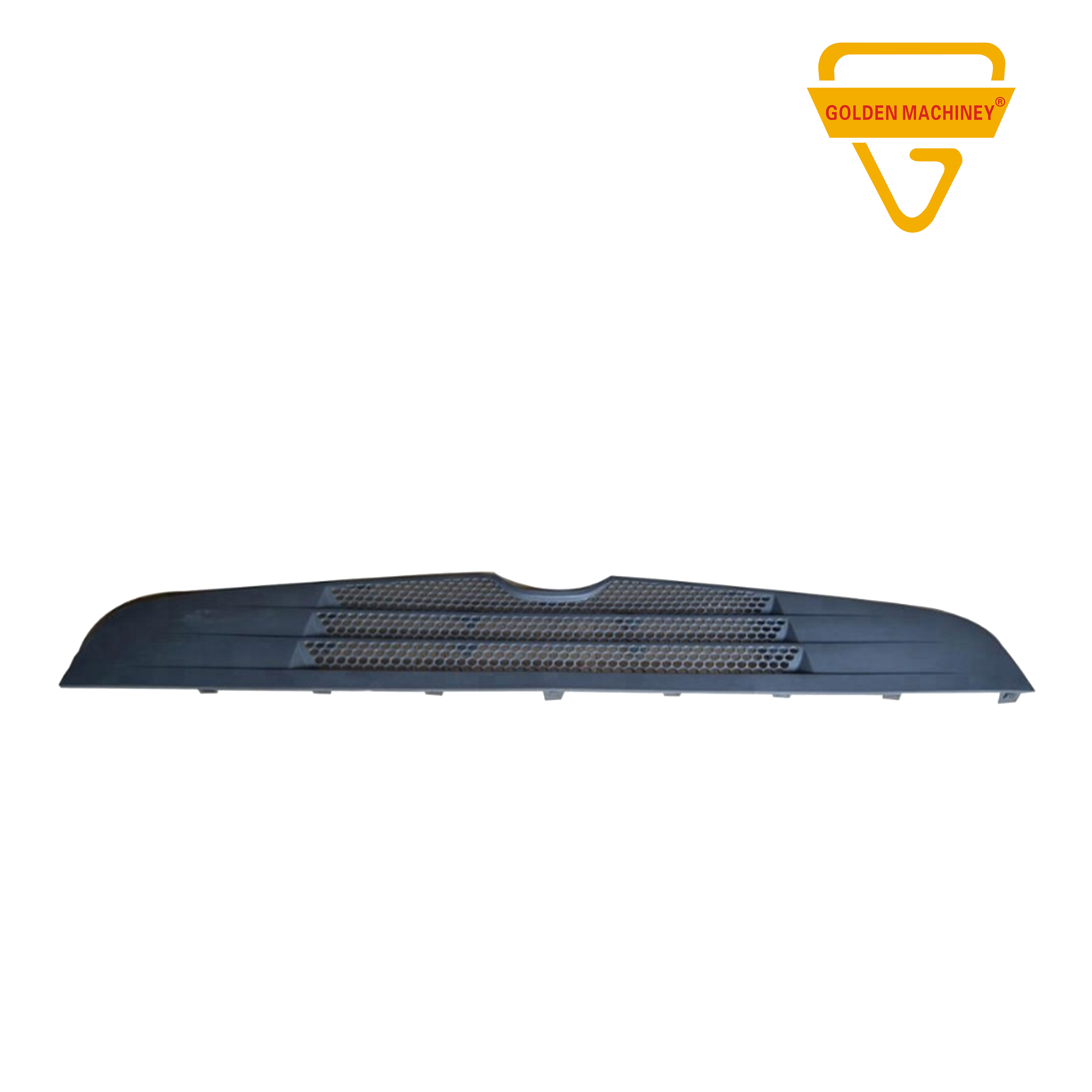 5010225061 ,5010578630 Renault Premium Truck Radiator Grille
