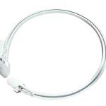 Thickness 1.2mm Smart Curtain System