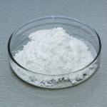Food Grade Xylanase 10000U/G-20000U/G Powder Like Fully Soluble In Water
