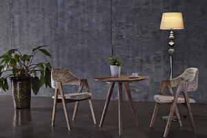 China dining table, wood table, dining furniture wholesale