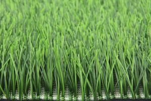 China Field Woven Grass Artificial Soccer Turf Football Grass Carpet For Sale wholesale