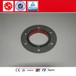 Cummins CCEC diesel engine L10 front oil seal 4962745