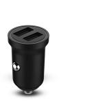 Car charger