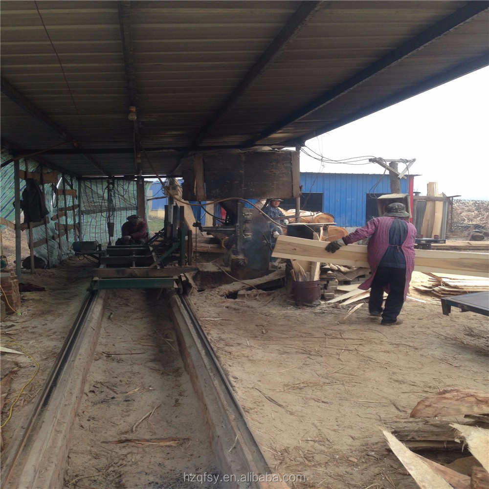 Customized Solid Pine Wood Finger Joint Boards For Furniture Free Spare Parts