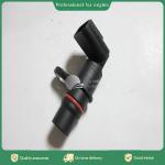 ISF ISDE QSB Excavator parts Crankshaft Position Sensor 4921684