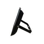Outdoor High Lumen LED Flood Lights 100W 300W IP66