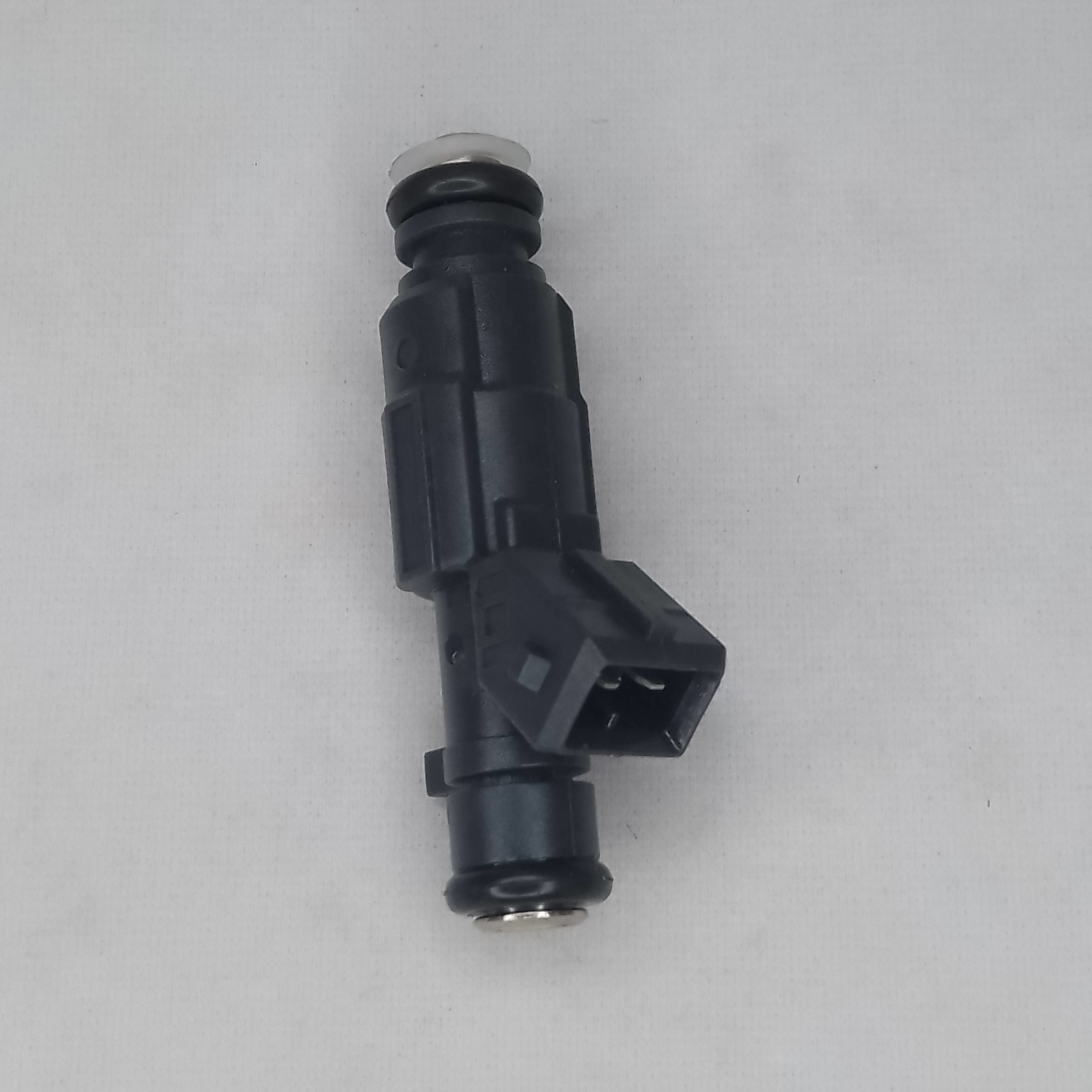 0 280 156 138 Bosch Corsa Fuel Injectors Buick Sail Chevrolet 1.0 1.6