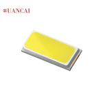Street Light Downlight 0.5W 6000k 3014 Smd Led