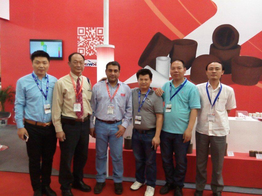 Fire Resistant Dry Pressed High Alumina Insulation Refractory Bricks , High Density