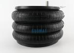 3B12-300 Goodyear Air Spring 578933100 For Dayton 354-8008 And Large Drying