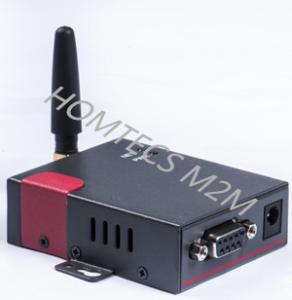 China M3 industrial grade serial port gsm sms rs232 modem wholesale