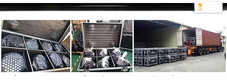 600W Stage Spark Machine Cold Sparklers Support Remote Control And Console Control