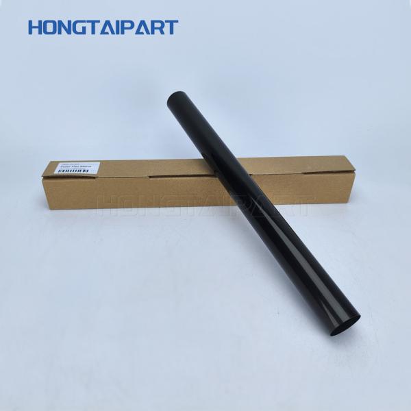 FILM-D144-4003 Fixing Film Sleeve D142-4082 M125-4081 For Ricoh SPC 830 831 SPC830 SPC831 Fuser Film Sleeve