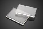 COMER Retail display Security anti-theft smart cell phone display holder with