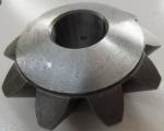 original bevel gear pinion , 3050900018, wheel loader spare parts for wheel