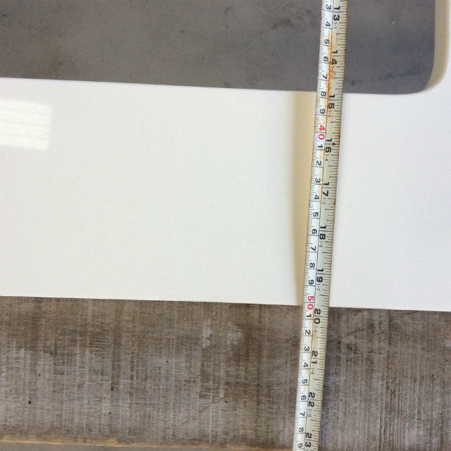 Composite White Quartz Kitchen Worktops With Granite Countertops Manmade Stone