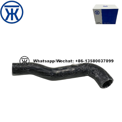 ISUZU NPR71 4HG1 4HF1 Sewer Pipe 8-97177372-0 8971773720 8-65953958-0 8659539580 8-97124743-0 8971247430