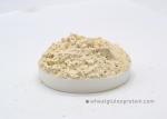 Feed Grade Toughness 85% Wheat Gluten Protein