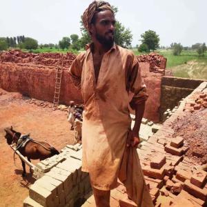 China 42 Gate Dry Hoffmann Kiln ISO Approved Hoffman Brick Kiln wholesale