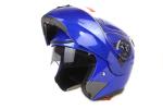 Portable Aftermarket Motorcycle Accessories Including Delivery Box / Helmets /